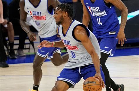 nba draft betting odds|2024 NBA Draft Betting Odds .